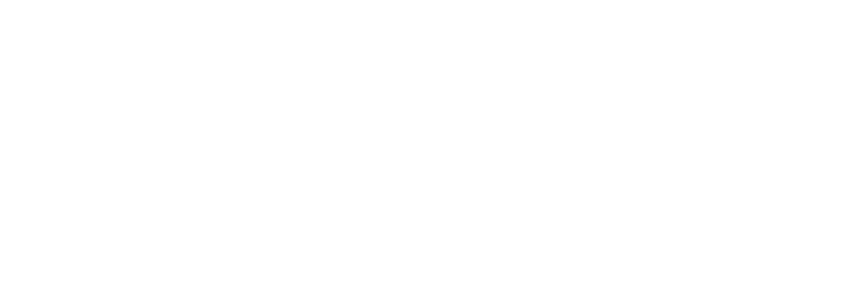 More Coder